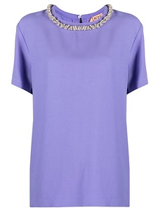 T-shirt&nbsp;N&deg;21